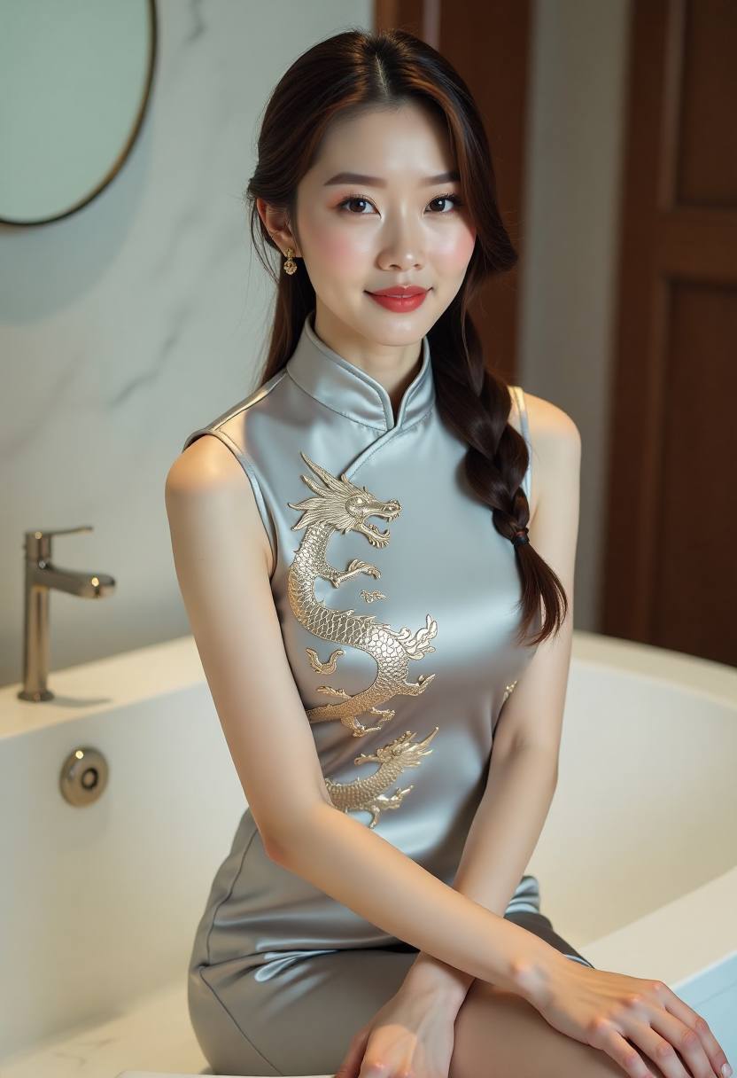 音乐舞台上的表演者