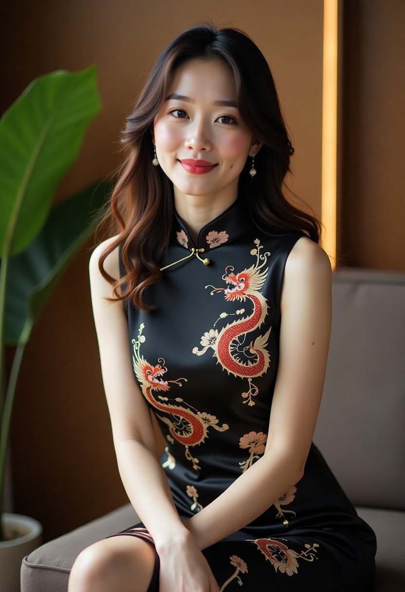 旅行途中记录风景的摄影设备